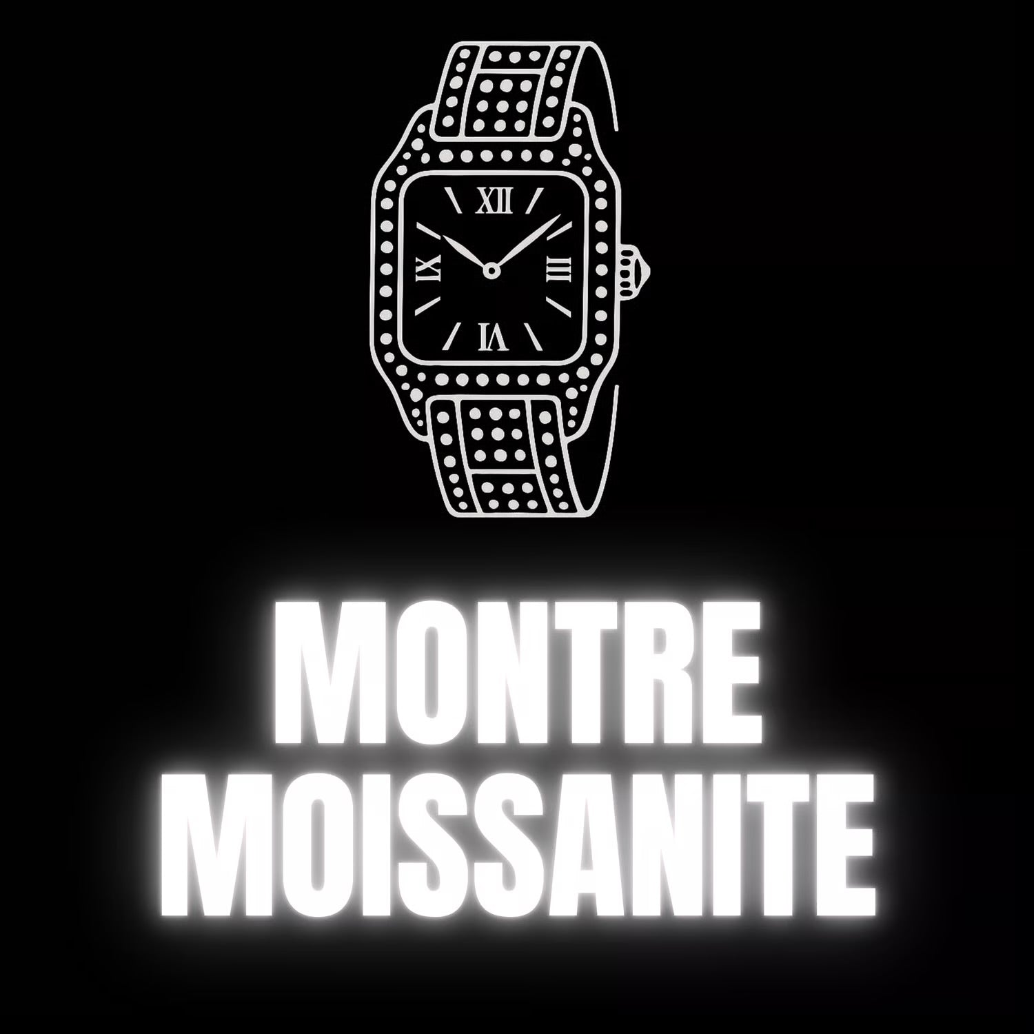 MONTRES