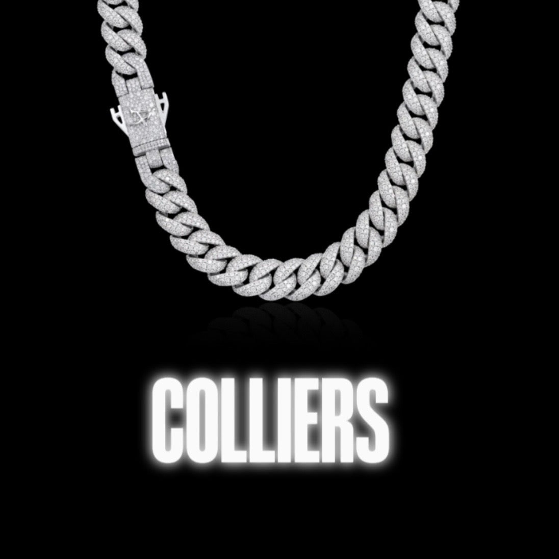 COLLIERS