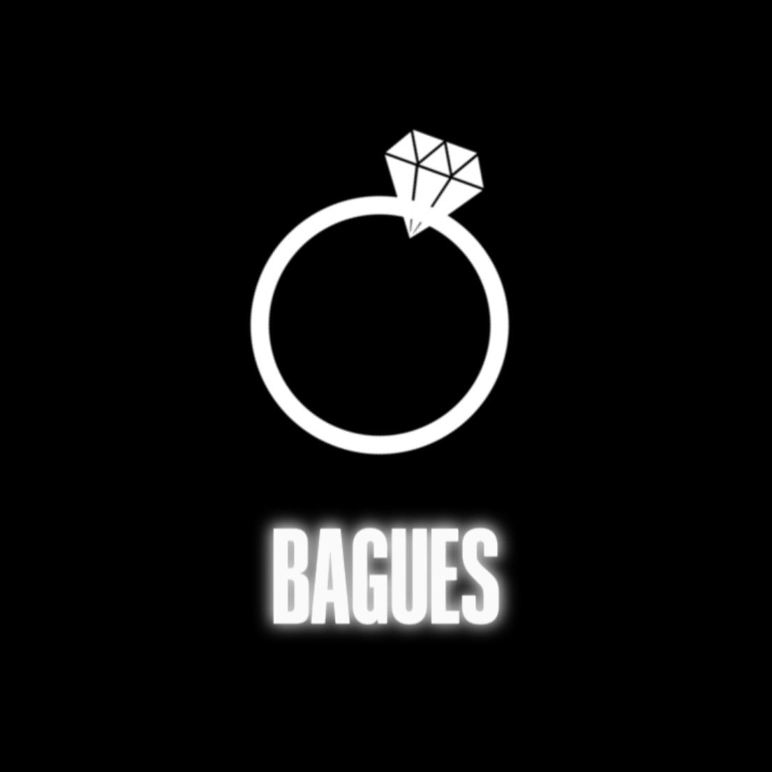 BAGUES