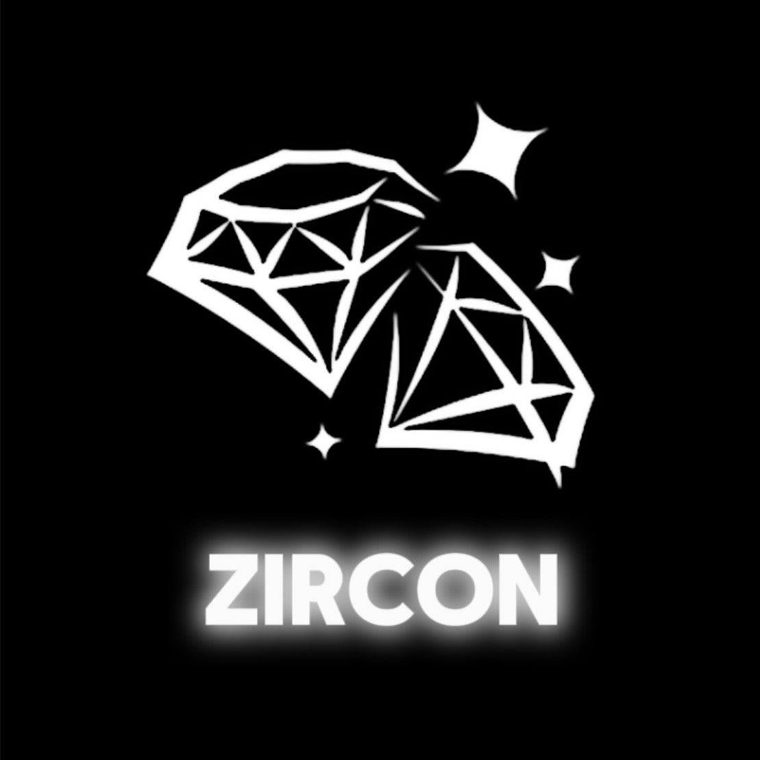 ZIRCON